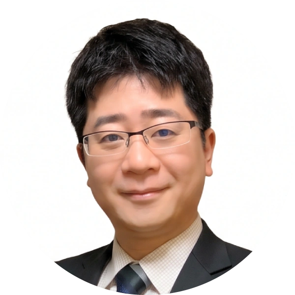 担当の中村翔悟